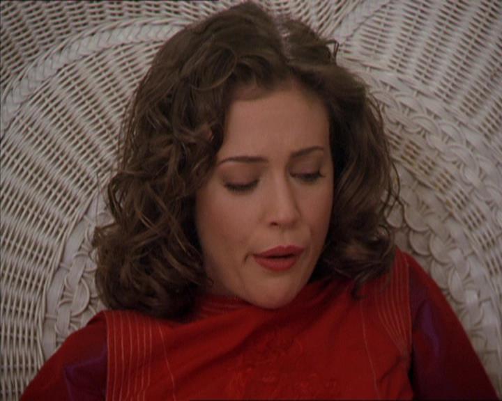 Charmed-Online-dot-222BeCarefulWhatYouWitchFor0166.jpg