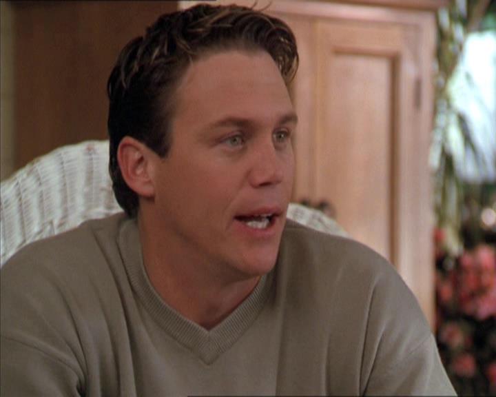 Charmed-Online-dot-222BeCarefulWhatYouWitchFor0168.jpg