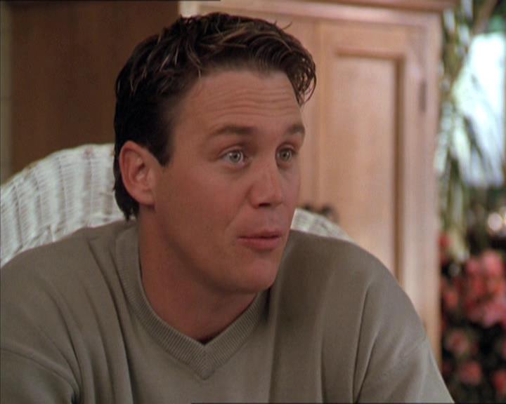 Charmed-Online-dot-222BeCarefulWhatYouWitchFor0171.jpg