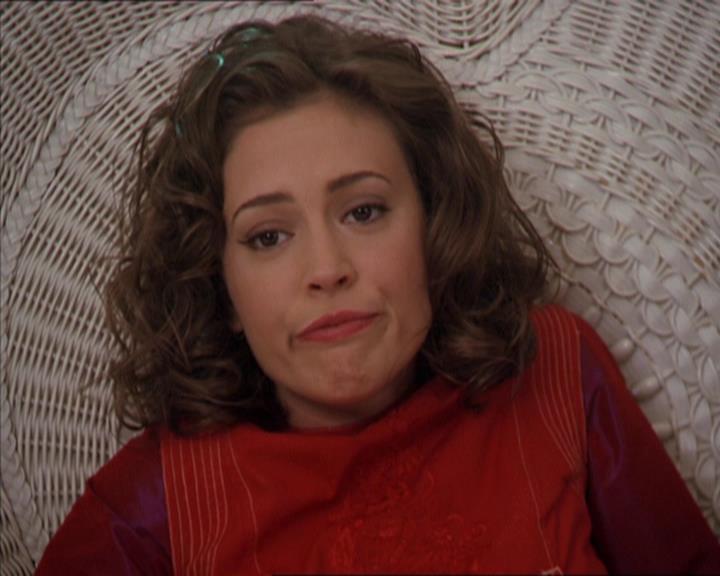 Charmed-Online-dot-222BeCarefulWhatYouWitchFor0173.jpg