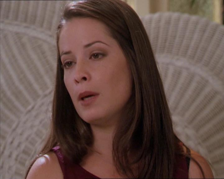 Charmed-Online-dot-222BeCarefulWhatYouWitchFor0174.jpg