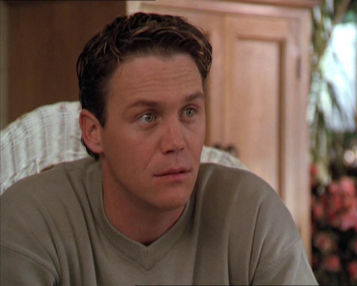 Charmed-Online-dot-222BeCarefulWhatYouWitchFor0177.jpg