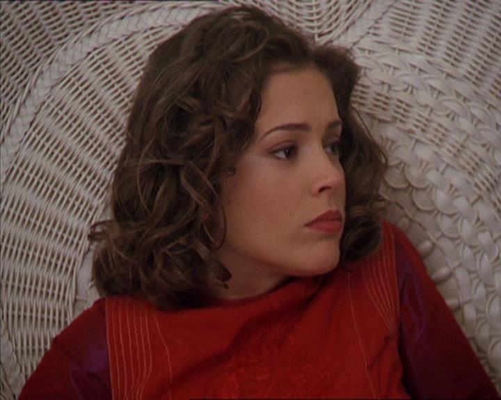 Charmed-Online-dot-222BeCarefulWhatYouWitchFor0180.jpg