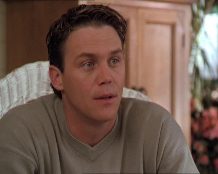 Charmed-Online-dot-222BeCarefulWhatYouWitchFor0184.jpg