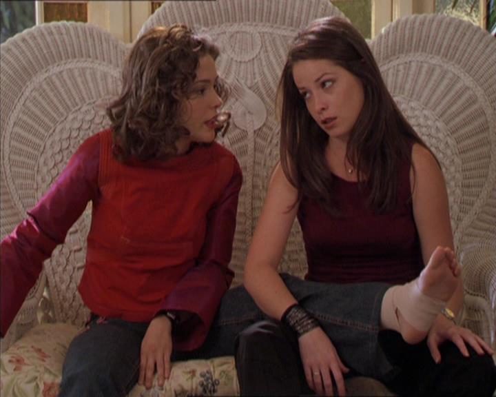 Charmed-Online-dot-222BeCarefulWhatYouWitchFor0186.jpg