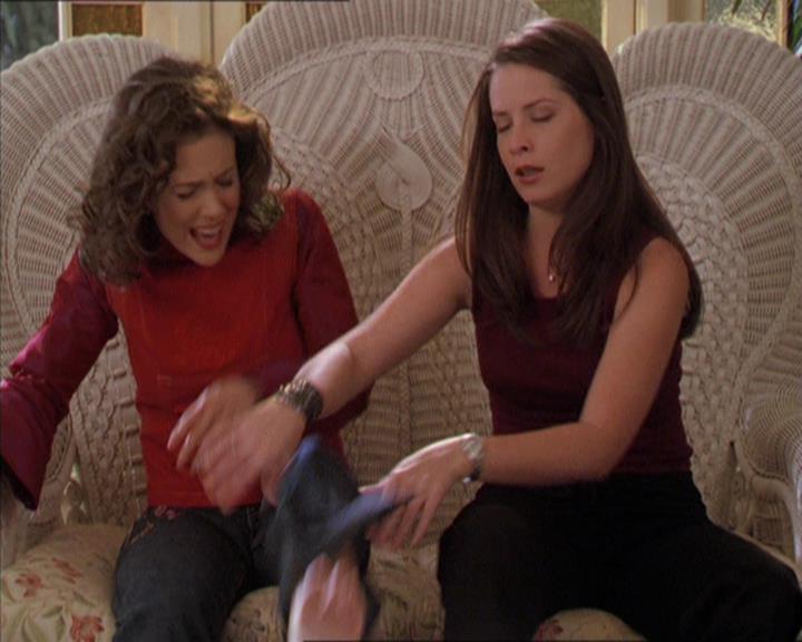 Charmed-Online-dot-222BeCarefulWhatYouWitchFor0187.jpg