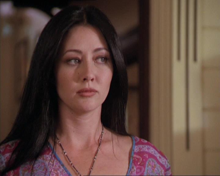 Charmed-Online-dot-222BeCarefulWhatYouWitchFor0194.jpg