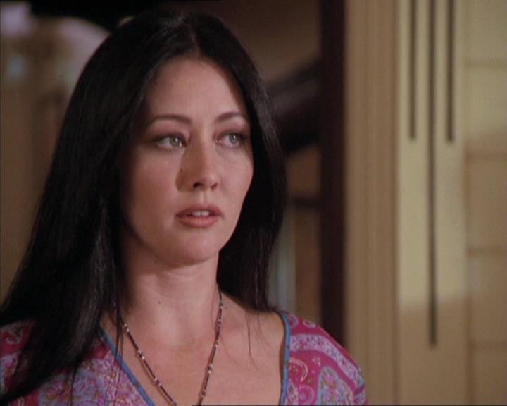 Charmed-Online-dot-222BeCarefulWhatYouWitchFor0195.jpg
