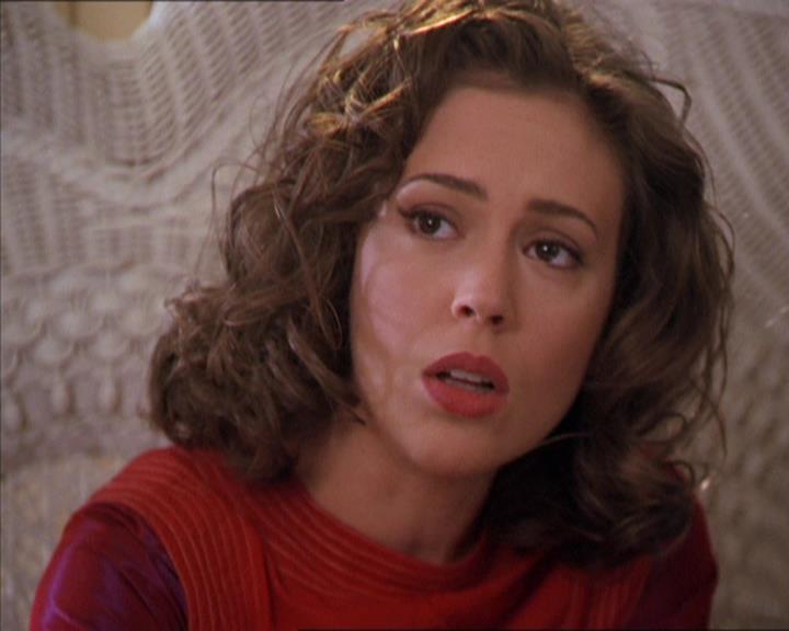 Charmed-Online-dot-222BeCarefulWhatYouWitchFor0196.jpg