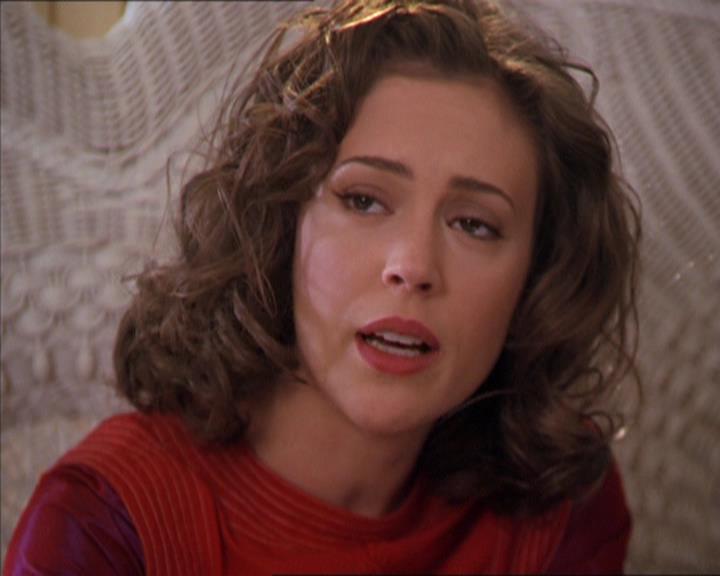 Charmed-Online-dot-222BeCarefulWhatYouWitchFor0198.jpg