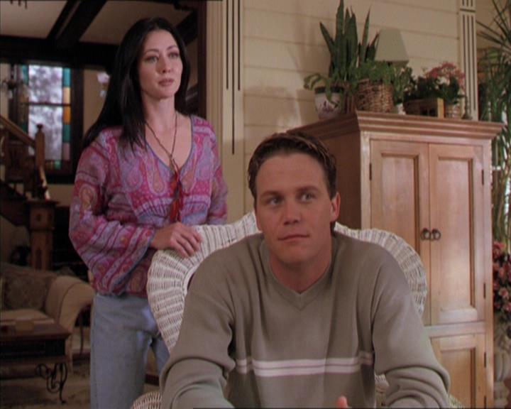 Charmed-Online-dot-222BeCarefulWhatYouWitchFor0201.jpg