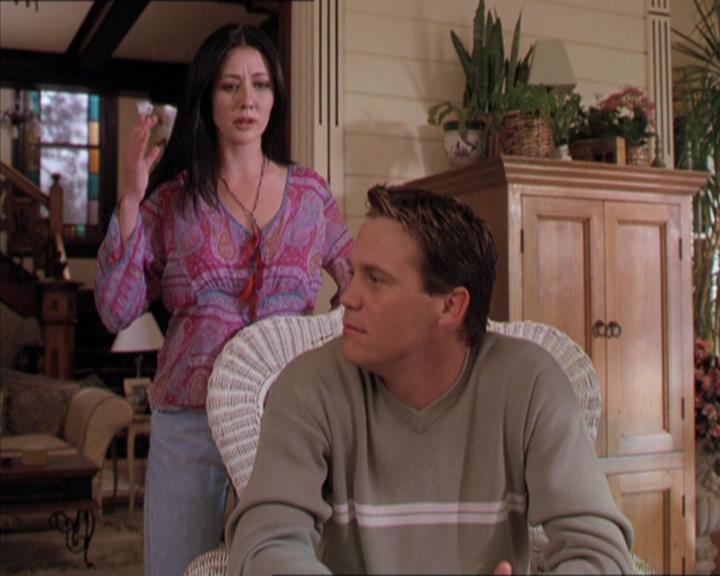 Charmed-Online-dot-222BeCarefulWhatYouWitchFor0203.jpg