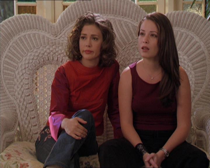 Charmed-Online-dot-222BeCarefulWhatYouWitchFor0205.jpg
