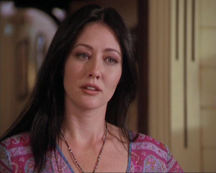 Charmed-Online-dot-222BeCarefulWhatYouWitchFor0207.jpg