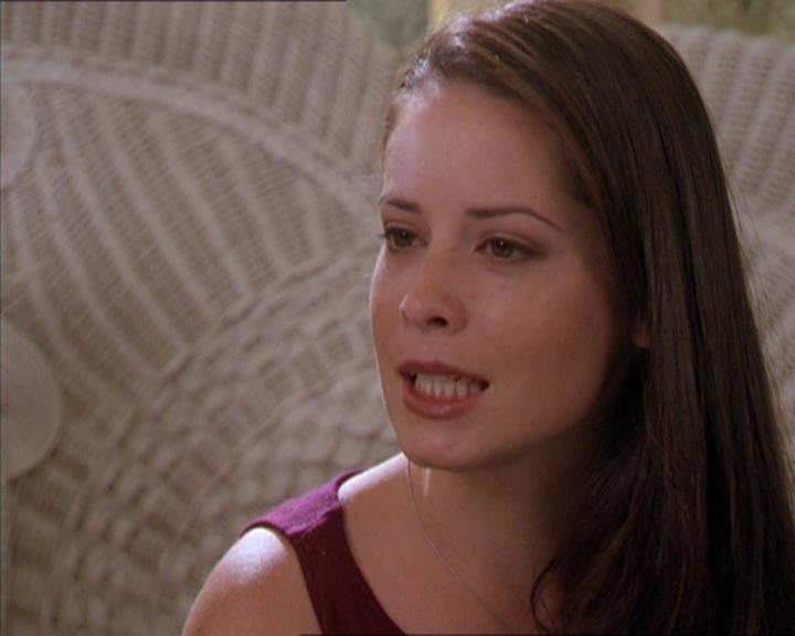 Charmed-Online-dot-222BeCarefulWhatYouWitchFor0211.jpg