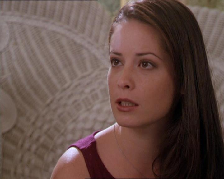 Charmed-Online-dot-222BeCarefulWhatYouWitchFor0215.jpg