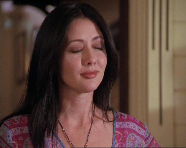 Charmed-Online-dot-222BeCarefulWhatYouWitchFor0216.jpg