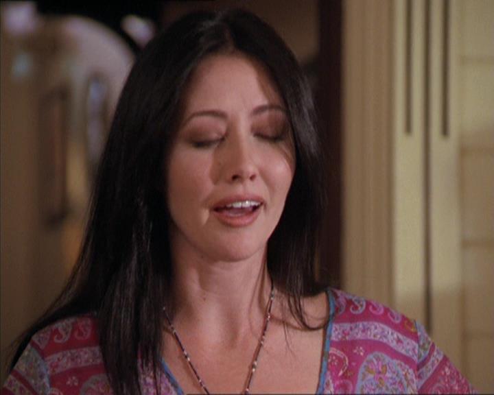 Charmed-Online-dot-222BeCarefulWhatYouWitchFor0217.jpg
