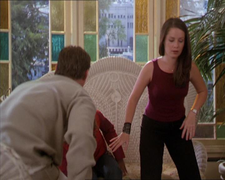 Charmed-Online-dot-222BeCarefulWhatYouWitchFor0221.jpg