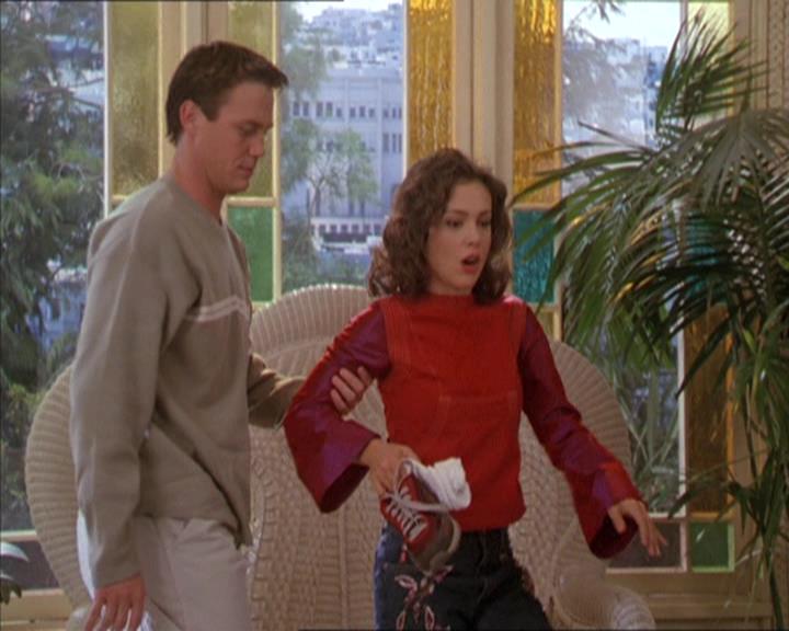Charmed-Online-dot-222BeCarefulWhatYouWitchFor0224.jpg
