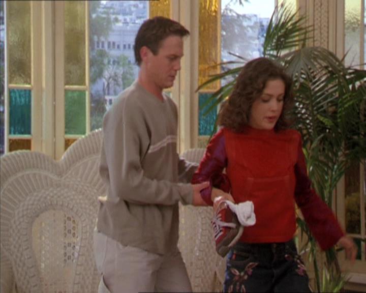 Charmed-Online-dot-222BeCarefulWhatYouWitchFor0225.jpg