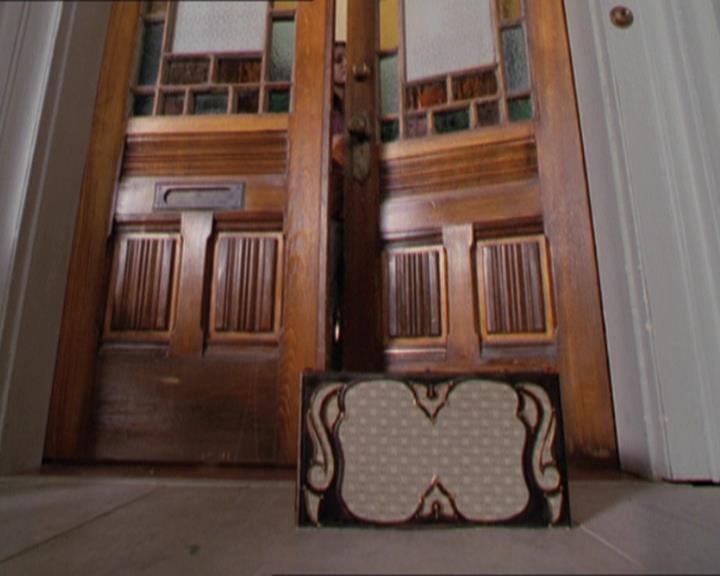 Charmed-Online-dot-222BeCarefulWhatYouWitchFor0226.jpg
