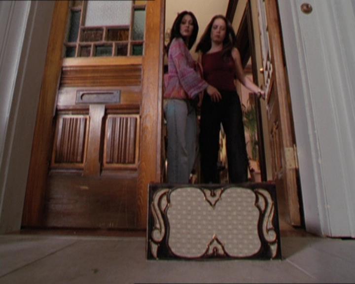 Charmed-Online-dot-222BeCarefulWhatYouWitchFor0227.jpg