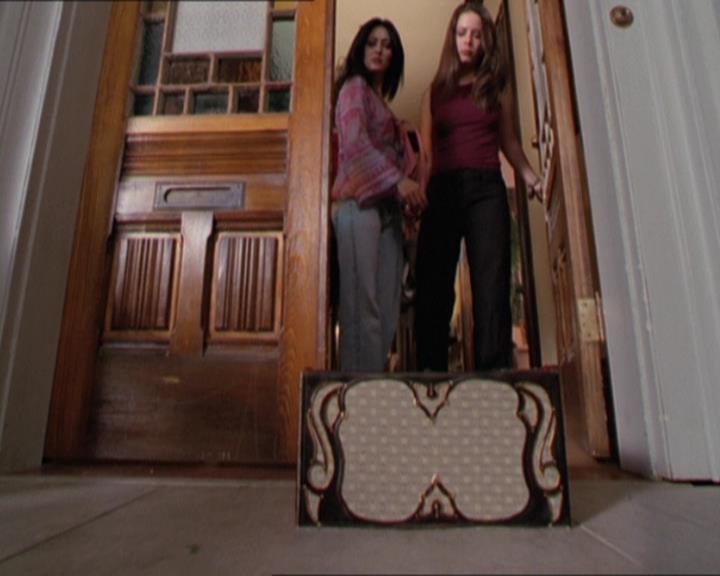 Charmed-Online-dot-222BeCarefulWhatYouWitchFor0228.jpg