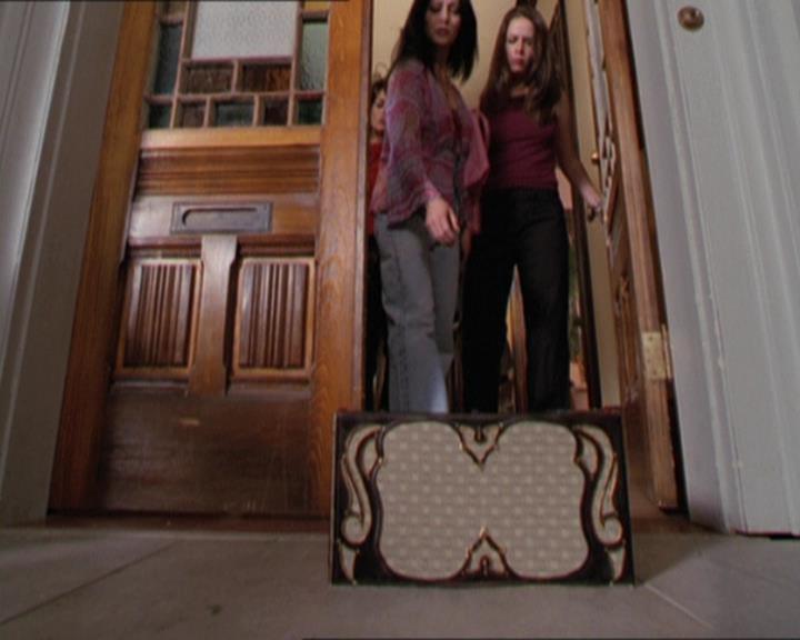 Charmed-Online-dot-222BeCarefulWhatYouWitchFor0229.jpg