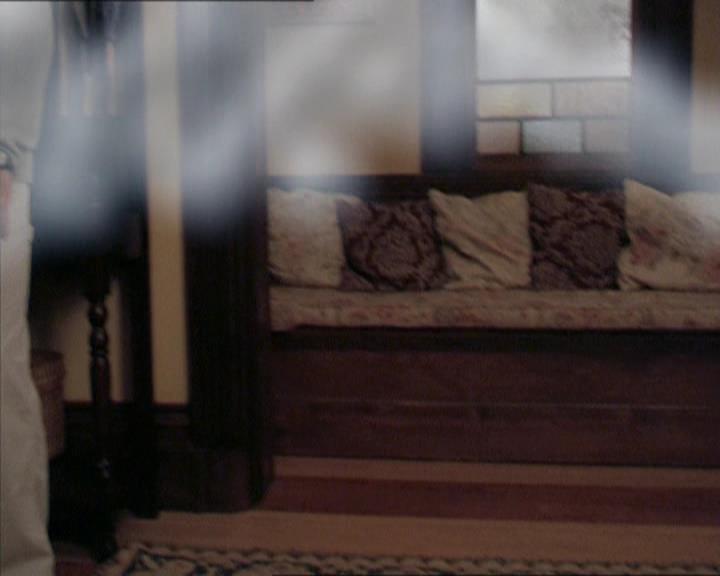 Charmed-Online-dot-222BeCarefulWhatYouWitchFor0242.jpg