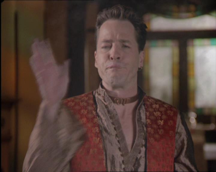 Charmed-Online-dot-222BeCarefulWhatYouWitchFor0248.jpg
