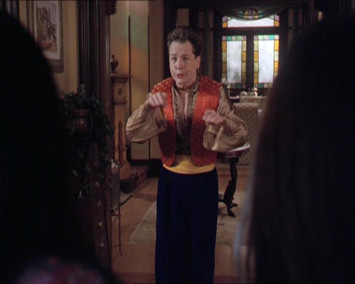 Charmed-Online-dot-222BeCarefulWhatYouWitchFor0251.jpg