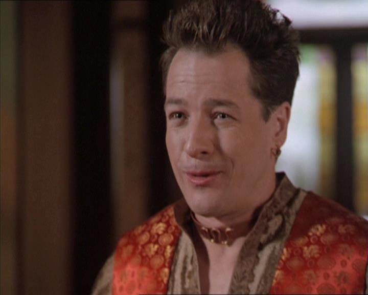 Charmed-Online-dot-222BeCarefulWhatYouWitchFor0253.jpg