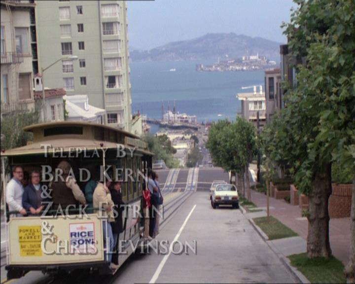 Charmed-Online-dot-222BeCarefulWhatYouWitchFor0335.jpg