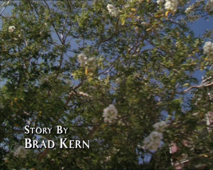 Charmed-Online-dot-222BeCarefulWhatYouWitchFor0340.jpg