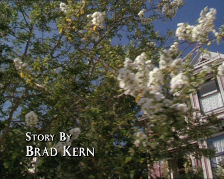 Charmed-Online-dot-222BeCarefulWhatYouWitchFor0341.jpg