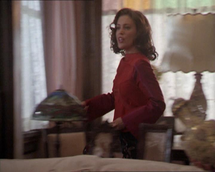 Charmed-Online-dot-222BeCarefulWhatYouWitchFor0346.jpg