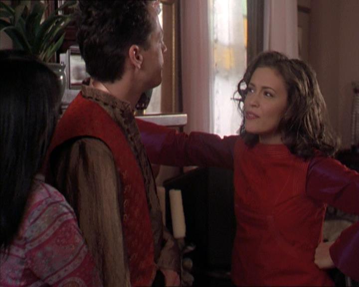 Charmed-Online-dot-222BeCarefulWhatYouWitchFor0350.jpg