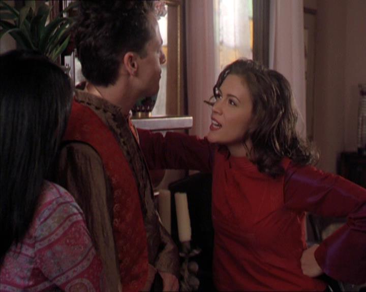 Charmed-Online-dot-222BeCarefulWhatYouWitchFor0352.jpg