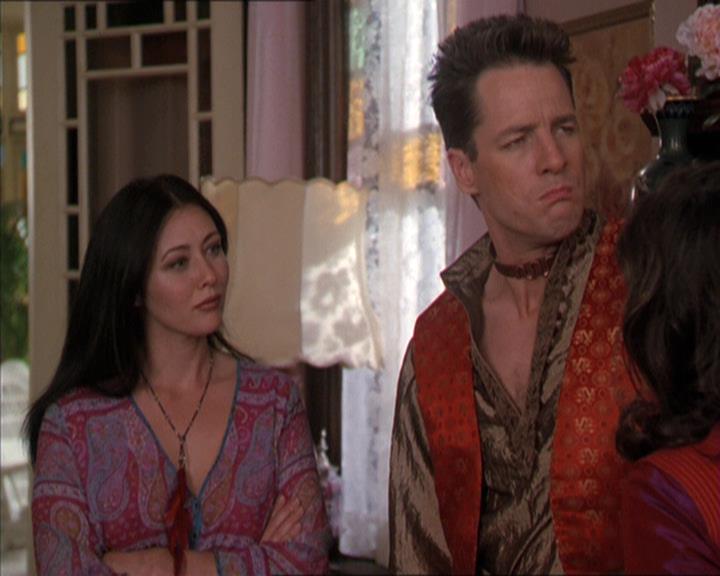 Charmed-Online-dot-222BeCarefulWhatYouWitchFor0353.jpg