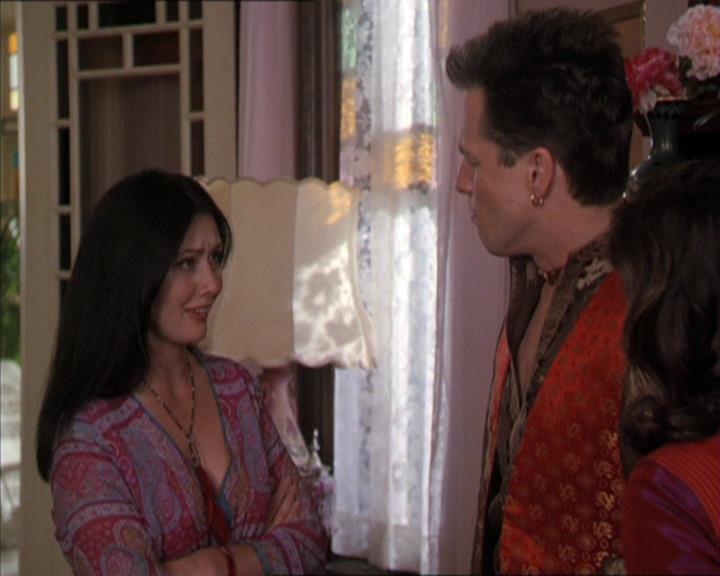 Charmed-Online-dot-222BeCarefulWhatYouWitchFor0356.jpg