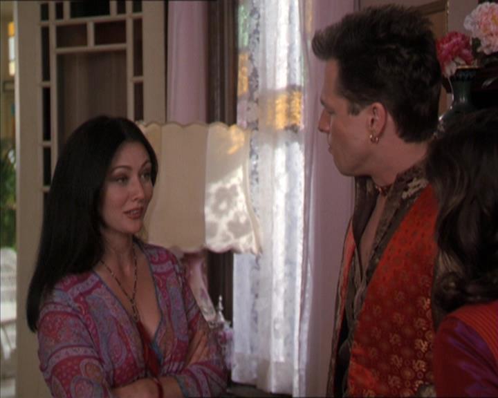 Charmed-Online-dot-222BeCarefulWhatYouWitchFor0357.jpg