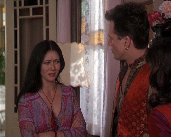 Charmed-Online-dot-222BeCarefulWhatYouWitchFor0358.jpg