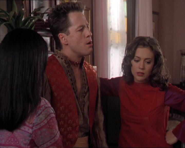 Charmed-Online-dot-222BeCarefulWhatYouWitchFor0359.jpg