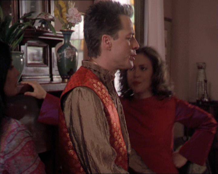 Charmed-Online-dot-222BeCarefulWhatYouWitchFor0362.jpg