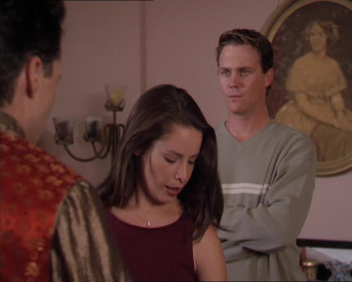 Charmed-Online-dot-222BeCarefulWhatYouWitchFor0364.jpg