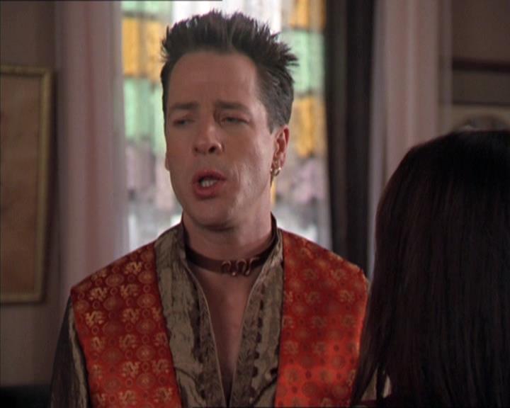 Charmed-Online-dot-222BeCarefulWhatYouWitchFor0367.jpg