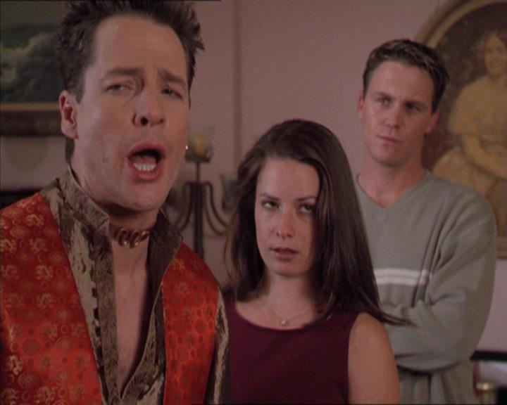 Charmed-Online-dot-222BeCarefulWhatYouWitchFor0369.jpg
