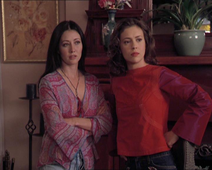 Charmed-Online-dot-222BeCarefulWhatYouWitchFor0370.jpg