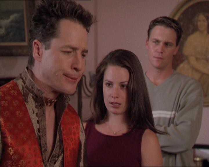 Charmed-Online-dot-222BeCarefulWhatYouWitchFor0371.jpg